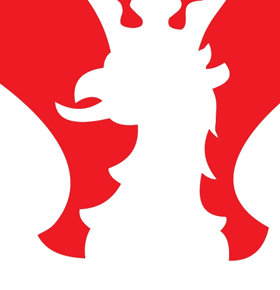 Majówka Sosnowiec 2024