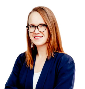 Szkolenie z pierwszej pomocy niemowląt – Centrum Medyczne STIM Dąbrowa Górnicza