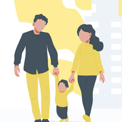 17.  Metropolitalne Święto Rodziny Dąbrowa Górnicza 2024