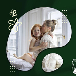 Dzień mamy w Egzotarium Sosnowiec – warsztaty dla mamy i dzieci