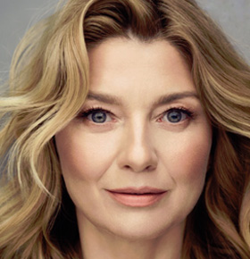 Koncert VICTORIA / TRUE WOMAN SHOW Sosnowiec