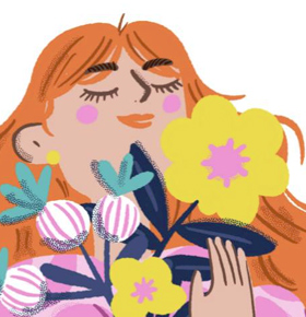 EndoKawa w Dąbrowie Górniczej – BOHOmaz