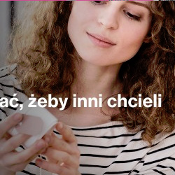 Jak sprzedawać, żeby inni chcieli kupować. Szkolenie Anna Armata Hauke