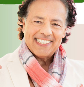 Koncert Francesco Napoli – PKZ Dąbrowa Górnicza