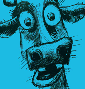 Nadzieja – spektakl PKZ Dąbrowa Górnicza