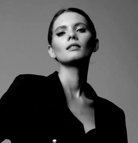 Spotkanie przy kawie dla kobiet przedsiębiorczych – Manufaktura Kadrów