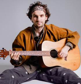 Koncert Izdeb – PIWNICA PKZ