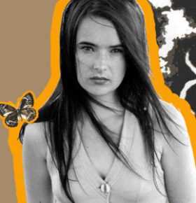 Koncert Kasia Kowalska – 30 lat Gemini – PKZ Dąbrowa Górnicza