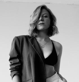 Koncert Kathia – PIWNICA PKZ