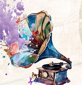 Koncert z okazji Międzynarodowego Dnia Muzyki – PKZ Dąbrowa Górnicza