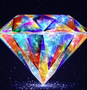 Mistrzostwa Polski w Tańcach Latynoamerykańskich PTT 2024 Dąbrowa Górnicza