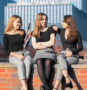 Rytmy Świata: muzyczna podróż przez taniec i melodię – Muzyczne Dialogi PKZ Dąbrowa Górnicza