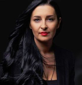 Warsztaty z Mini Tatuaży – Katarzyna Hencel