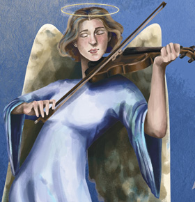 Kolędy, Pastorałki i nie tylko…4 – koncert charytatywny – PKZ Dąbrowa Górnicza