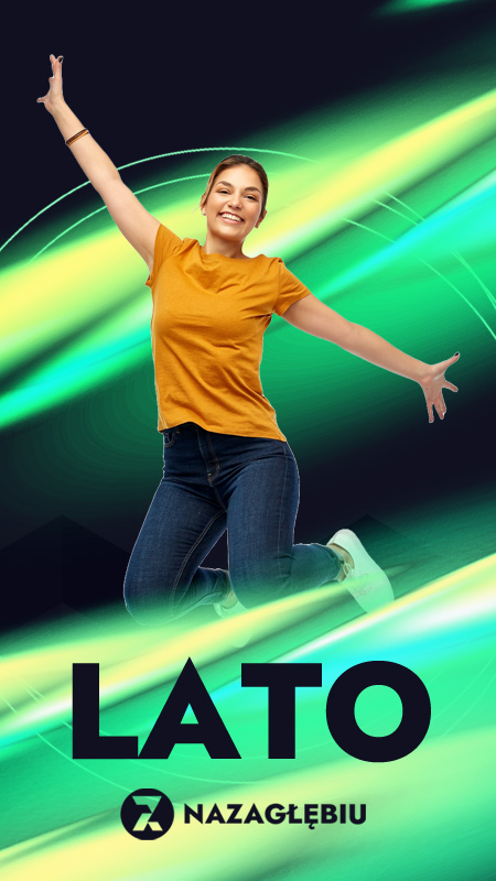 Baner wspieraj na Patronite