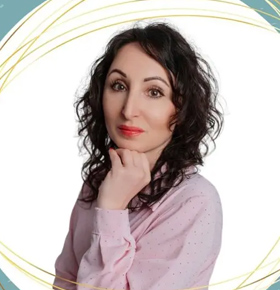 Spotkanie autorskie z Anetą Palką – MBP Sosnowiec