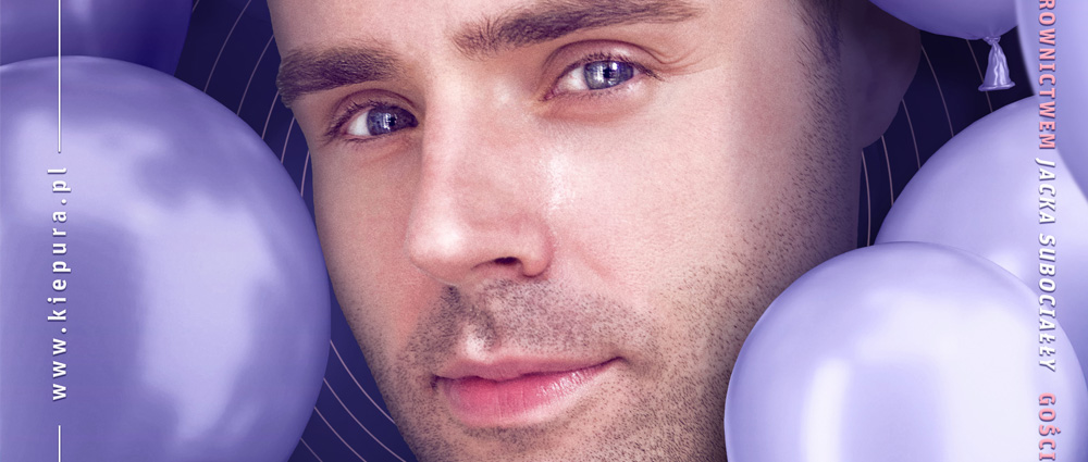 Koncert Galowy Laureatów Festiwalu Piosenki Dziecięcej INTERMUZA 2026