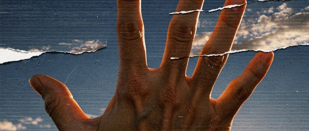 Koncert Gospel Band „Dotyk Nieba” – PKZ Dąbrowa Górnicza