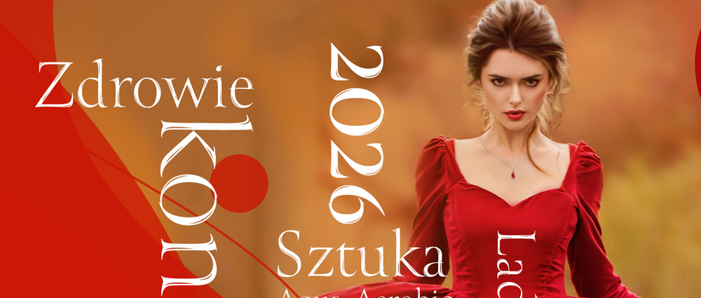 Miesiąc Kobiet Będzin 2026