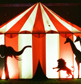 Scena łączy pokolenia – wieczór V – PKZ Dąbrowa Górnicza