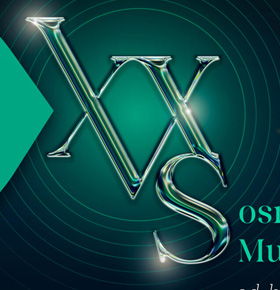 Sosnowieckie Dni Muzyki Znanej i Nieznanej – koncert finałowy – MUZA Sosnowiec