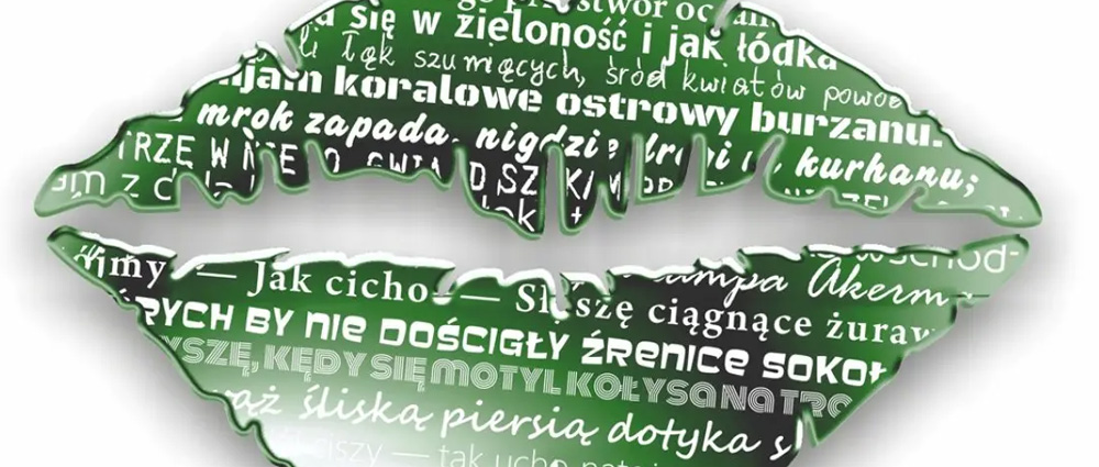 71. Ogólnopolski Konkurs Recytatorski – eliminacje Sosnowiec