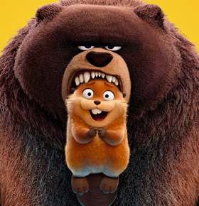 Hopnięci – premierowo w Kinie Helios Dąbrowa Górnicza