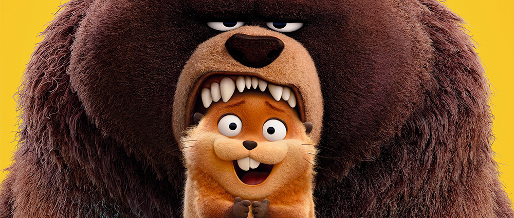 Hopnięci – premierowo w Kinie Helios Dąbrowa Górnicza