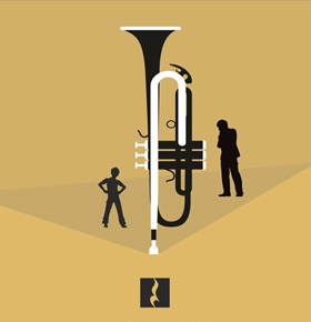 II Młodzieżowy Konkurs Muzyczny im. Michała Spisaka „Młodzi i zdolni” – Sosnowiec