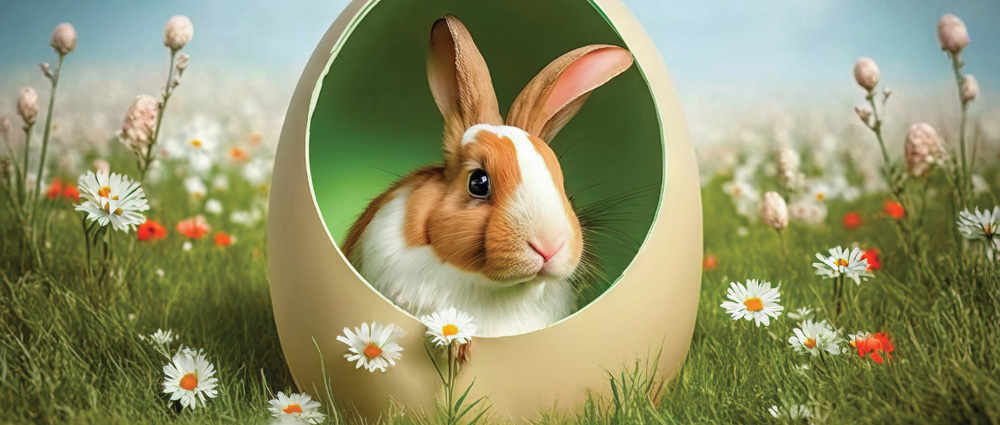 Jarmark Wielkanocny 2026 Będzin