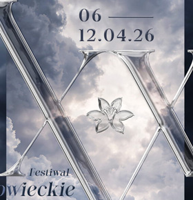 Koncert kameralny – Sosnowieckie Dni Muzyki Znanej i Nieznanej 2026