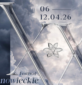 Koncert kameralny – Sosnowieckie Dni Muzyki Znanej i Nieznanej 2026