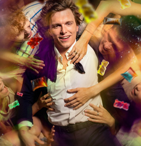 Król Dopalaczy – premierowo w Kini Helios Dąbrowa Górnicza