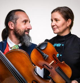 Potańcówka z Kapelą Dejcie Pozór – Zagłębie i Sąsiedzi 2026 Dąbrowa Górnicza