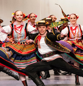 Przegląd konkursowy – Zagłębie i Sąsiedzi 2026 Dąbrowa Górnicza