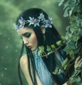 Sprin Prog Festival 2026 Sosnowiec