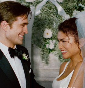 Drama – premierowo w Kinie Helios Dąbrowa Górnicza