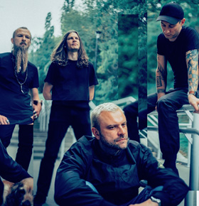 Koncert Fisz Emade Tworzywo – Koncert PKZ Dąbrowa Górnicza