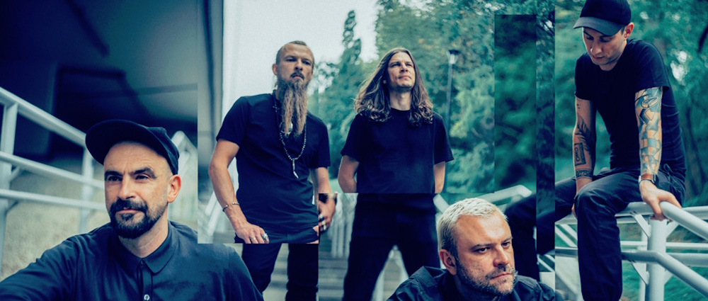 Koncert Fisz Emade Tworzywo – Koncert PKZ Dąbrowa Górnicza