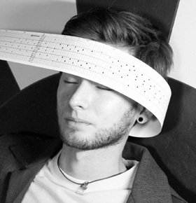 Koncert Piotr Paduszyński – piano and music box – Dąbrowa Górnicza