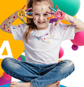 Dzień Dziecka Będzin 2026