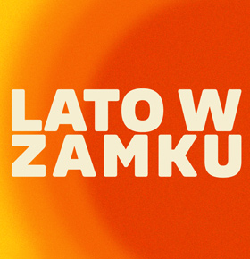 Akcja Lato 2026 w Sosnowieckim Centrum Sztuki