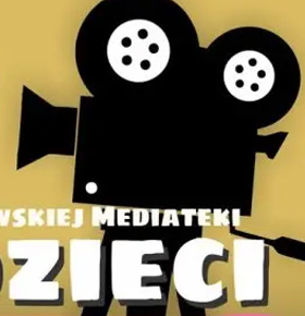 Filmowe środy w Mediatece – Lato na luzie Sosnowiec