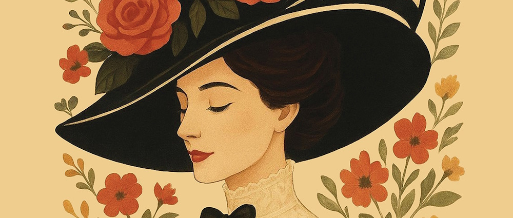 Musical My Fair Lady – PKZ Dąbrowa Górnicza