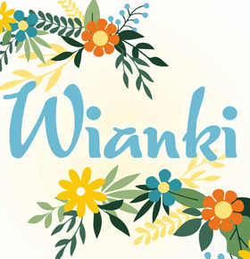 Wianki 2026 – Park Zielona Dąbrowa Górnicza
