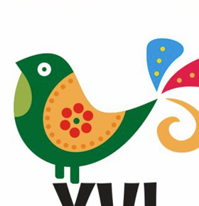 XVI Jarmark Rzemiosła i Rękodzieła 2026 Będzin