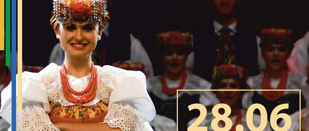 XVI Jarmark Rzemiosła i Rękodzieła 2026 Będzin