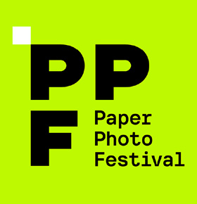 Paper Photo Festival 2026 Sosnowiec