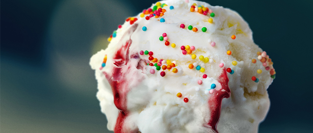 Ice Cream Man – premierowo w Kinie Helios Dąbrowa Górnicza