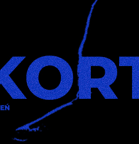 Koncert Kortez – Jesień 2026 – PKZ Dąbrowa Górnicza